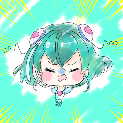 user icon