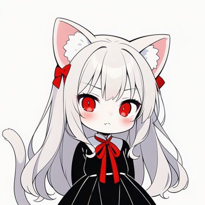 user icon