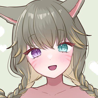 user icon