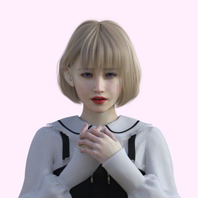 ユーザーアイコン