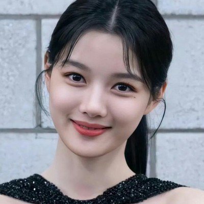 user icon
