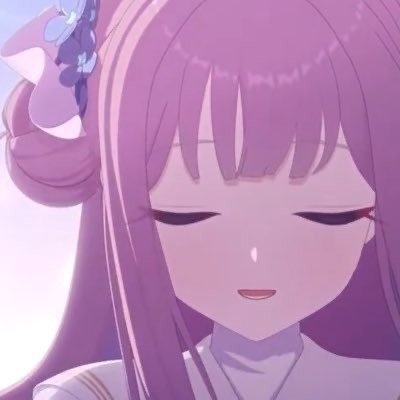 ユーザーアイコン