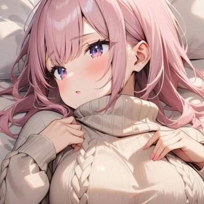 ユーザーアイコン