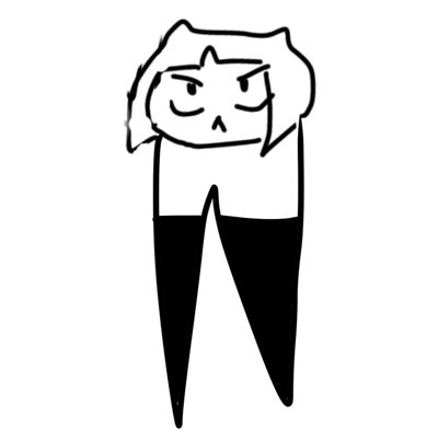 user icon