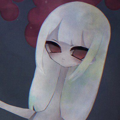 user icon