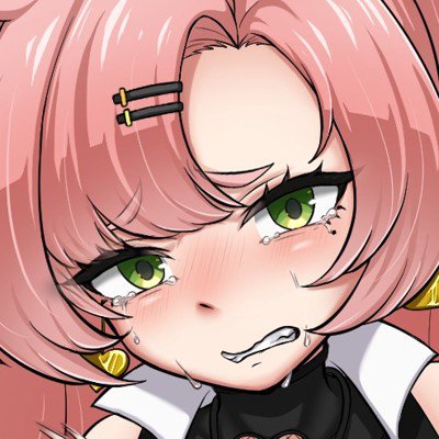 user icon