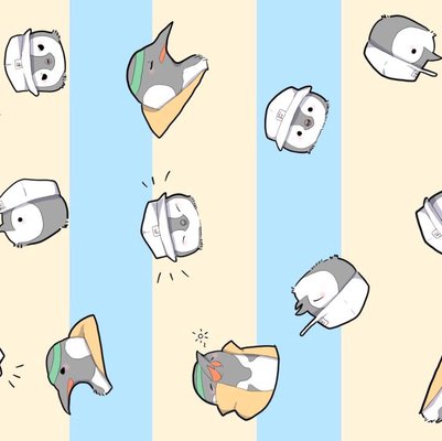 user icon