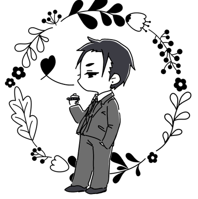 user icon