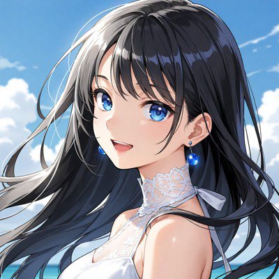 user icon