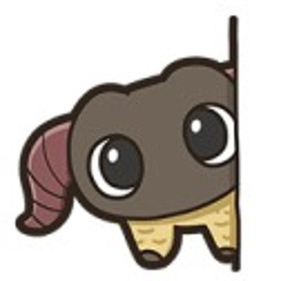 user icon