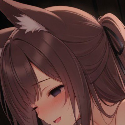 user icon