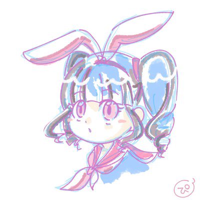 user icon