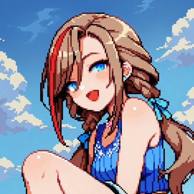 user icon