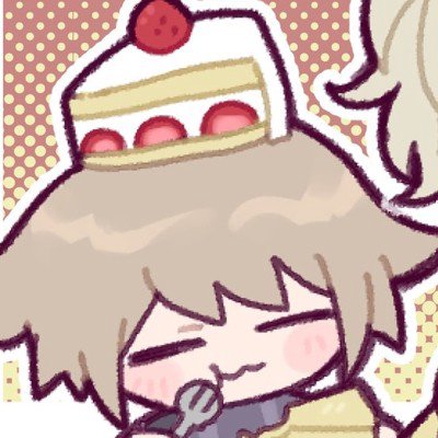 user icon
