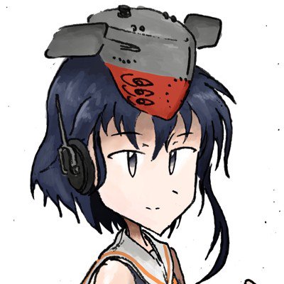 user icon
