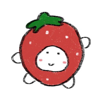 user icon