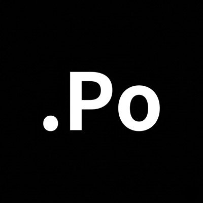 user icon