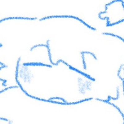 user icon