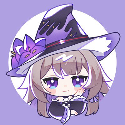 ユーザーアイコン