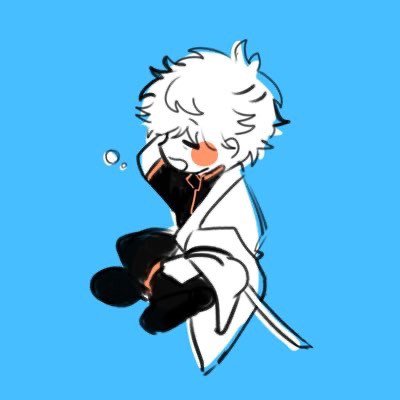 user icon