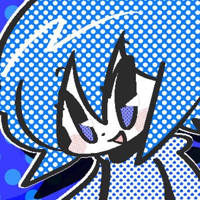 ユーザーアイコン