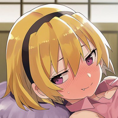 user icon
