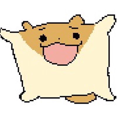 ユーザーアイコン