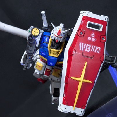 ユーザーアイコン