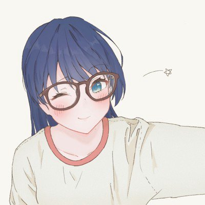 user icon
