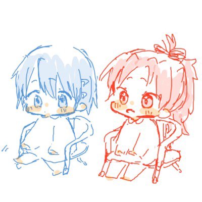 ユーザーアイコン