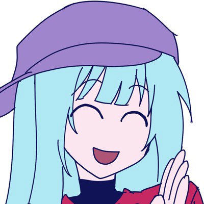 user icon