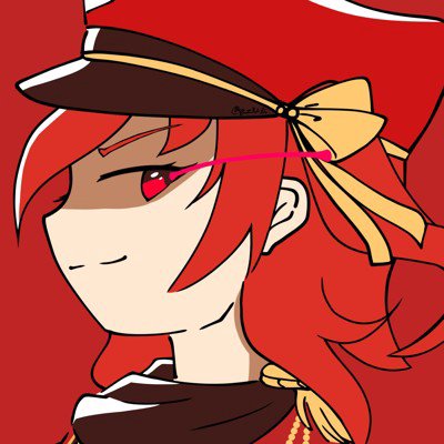 user icon