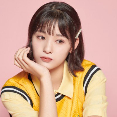 ユーザーアイコン