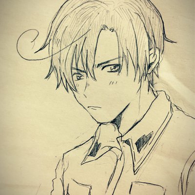 user icon