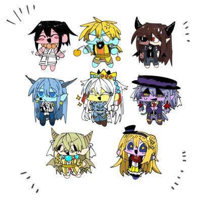 user icon