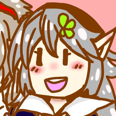 user icon