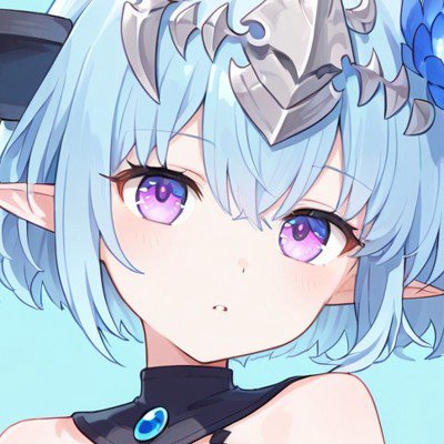 user icon