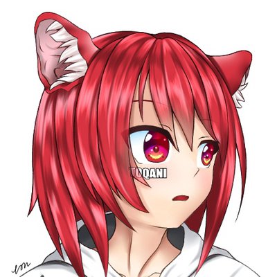 user icon