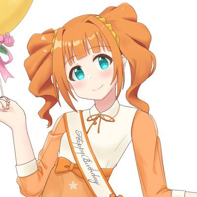 R.Y様♡ありがとうございます♡ あまりりす on X: 