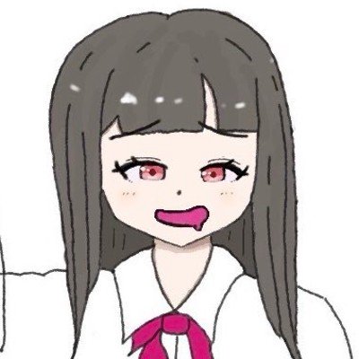 ユーザーアイコン