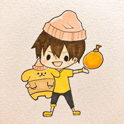 user icon