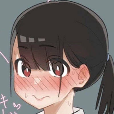 user icon