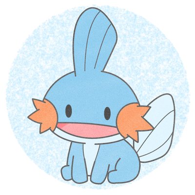 user icon