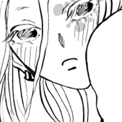 user icon