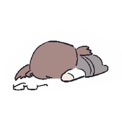 ユーザーアイコン