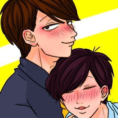 user icon