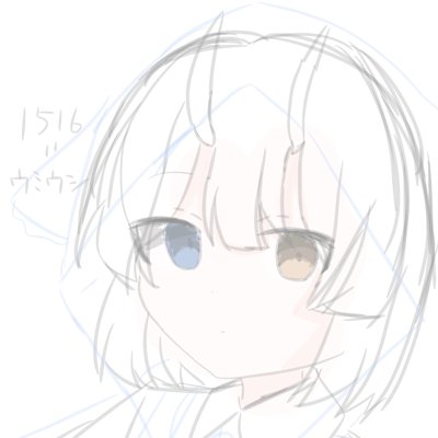 user icon