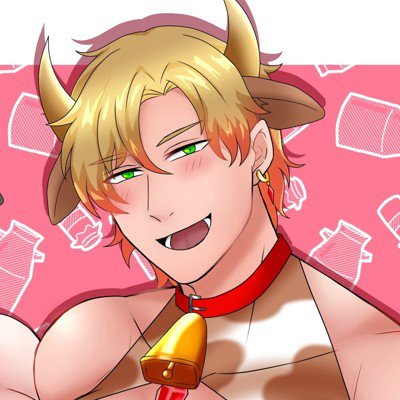 user icon