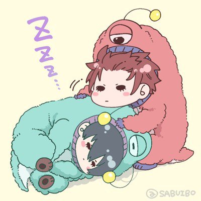 ユーザーアイコン