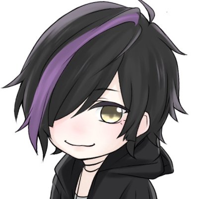 user icon